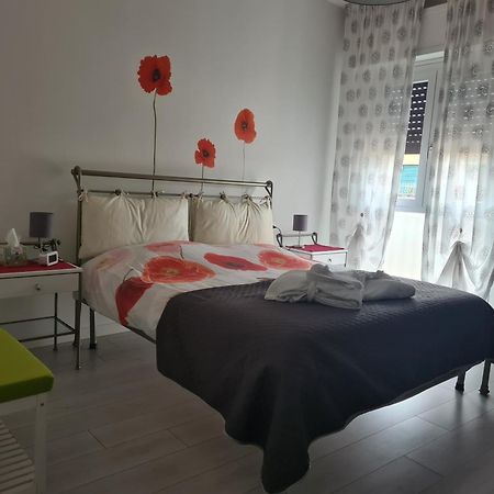 Apartamento Poppy'S House Pistoya Exterior foto