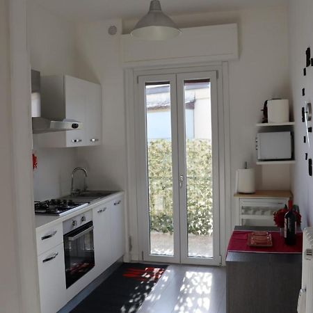 Apartamento Poppy'S House Pistoya Exterior foto
