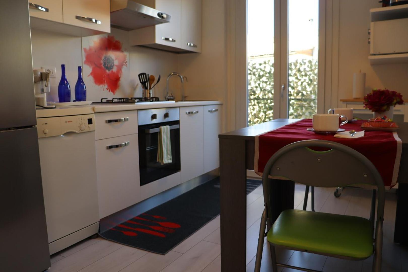Apartamento Poppy'S House Pistoya Exterior foto